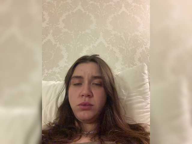 pizzahubb live cam on BongaCams