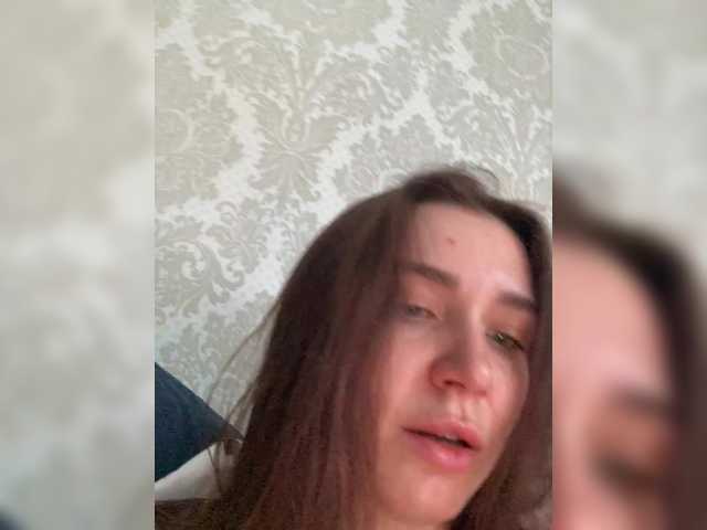 pizzahubb