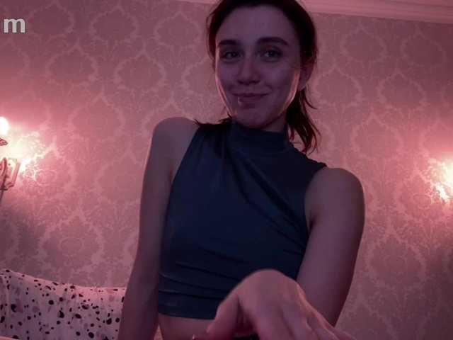 pizzahubb live cam on BongaCams