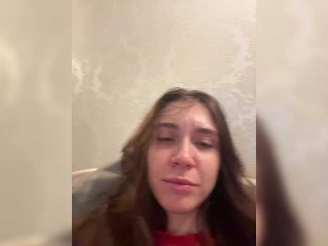 pizzahubb live cam on BongaCams