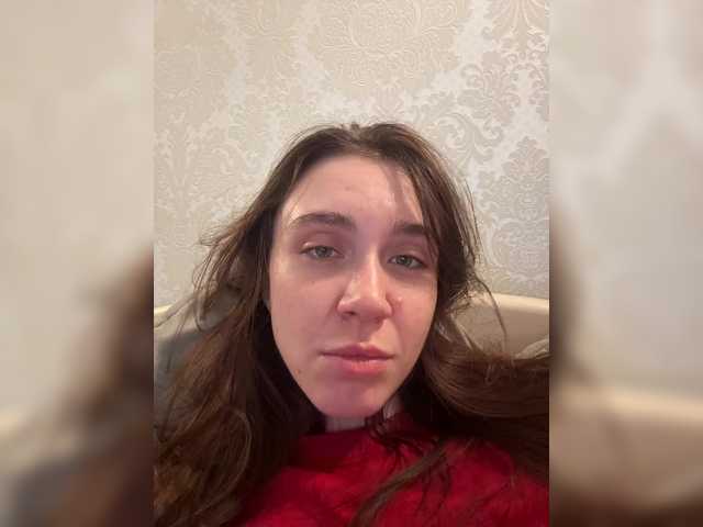 pizzahubb live cam on BongaCams