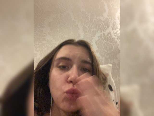 pizzahubb live cam on BongaCams