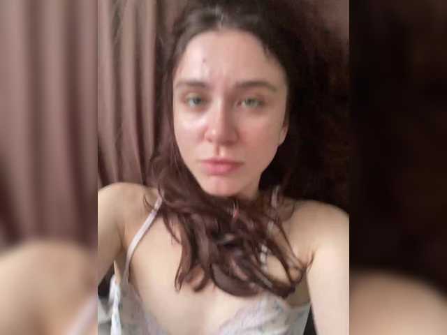 kotenokkkk live webcam show