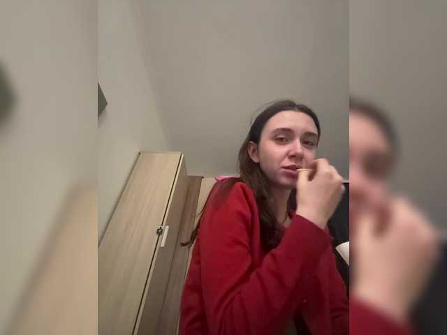 pizzahubb live cam on BongaCams
