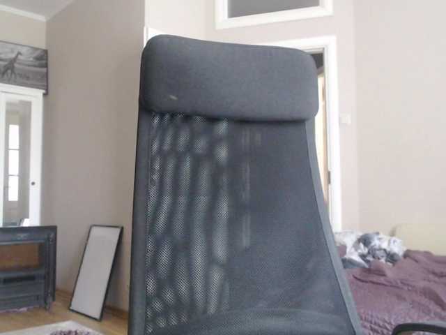 pizzahubb live cam on BongaCams