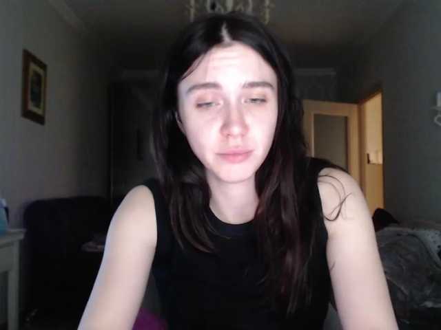 pizzahubb live cam on BongaCams