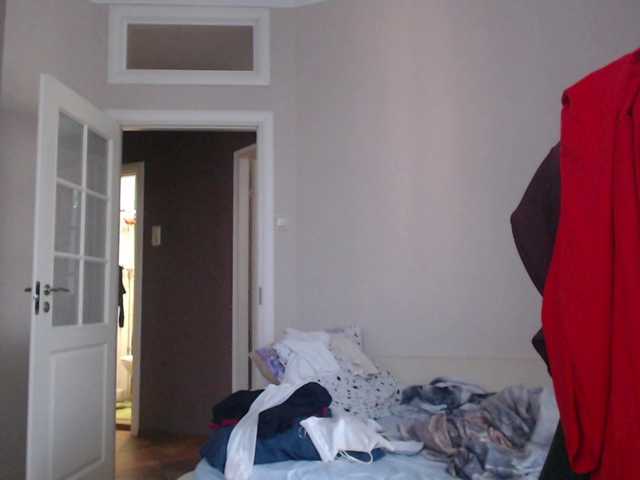 pizzahubb live cam on BongaCams