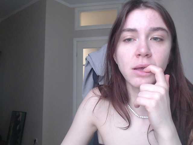 pizzahubb live cam on BongaCams
