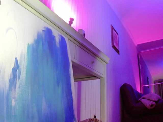 pizzahubb live cam on BongaCams