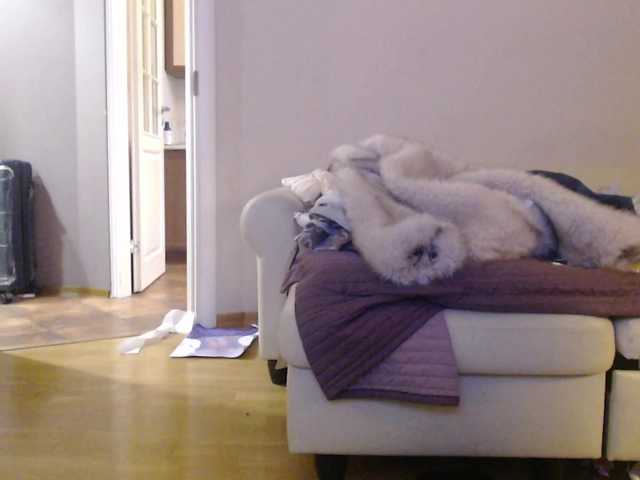 pizzahubb live cam on BongaCams