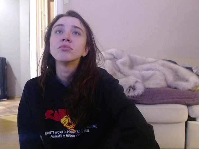 pizzahubb live cam on BongaCams