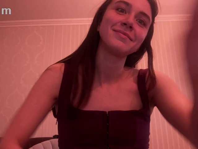 pizzahubb live cam on BongaCams