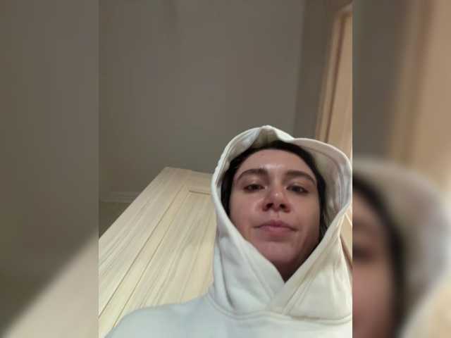 pizzahubb live cam on BongaCams