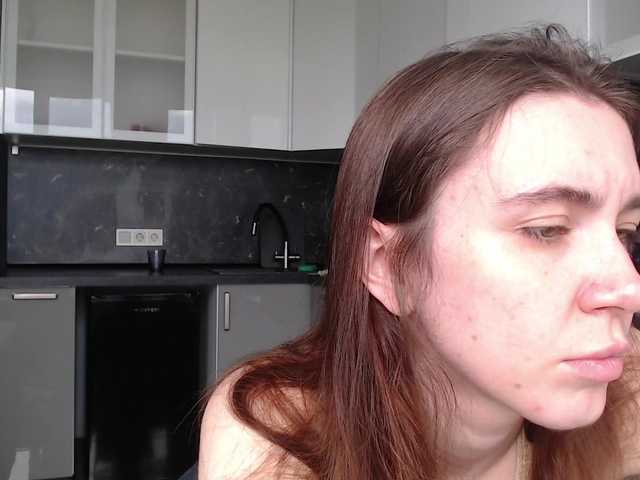 pizzahubb live cam on BongaCams