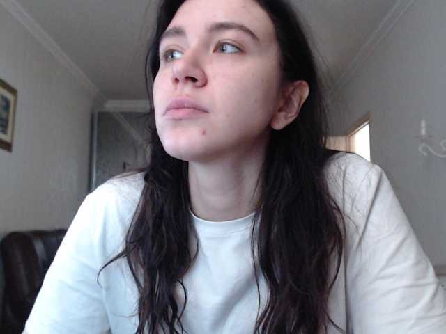 pizzahubb live cam on BongaCams