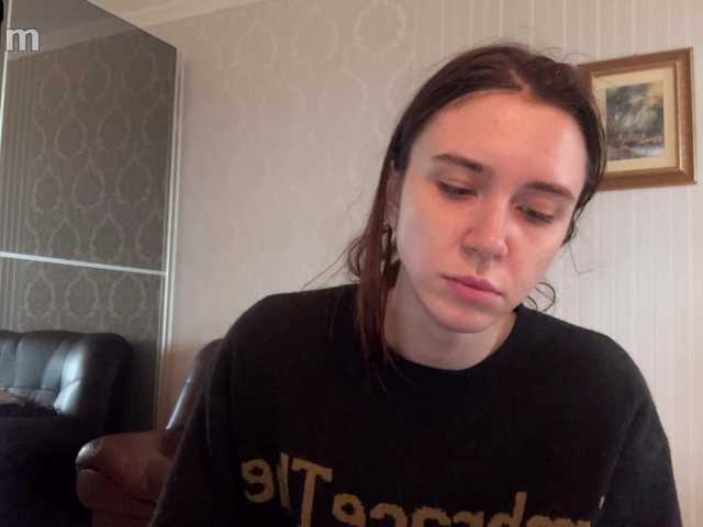 pizzahubb live cam on BongaCams