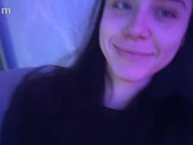 pizzahubb live cam on BongaCams