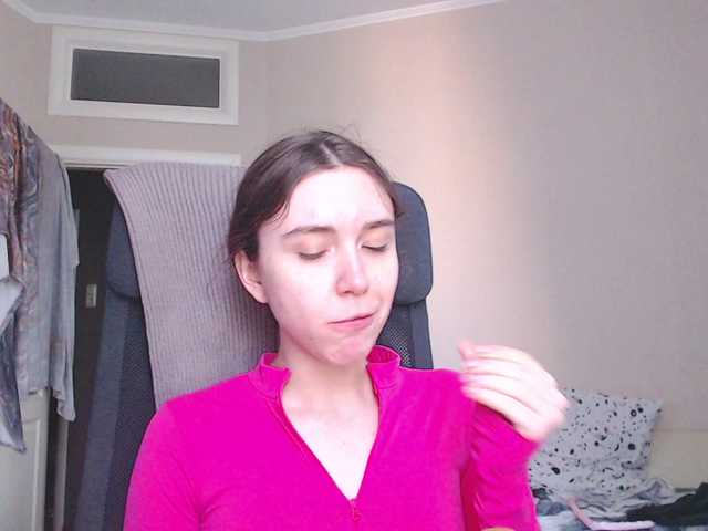 pizzahubb live cam on BongaCams