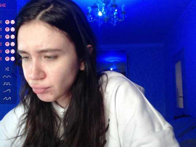 pizzahubb live cam on BongaCams
