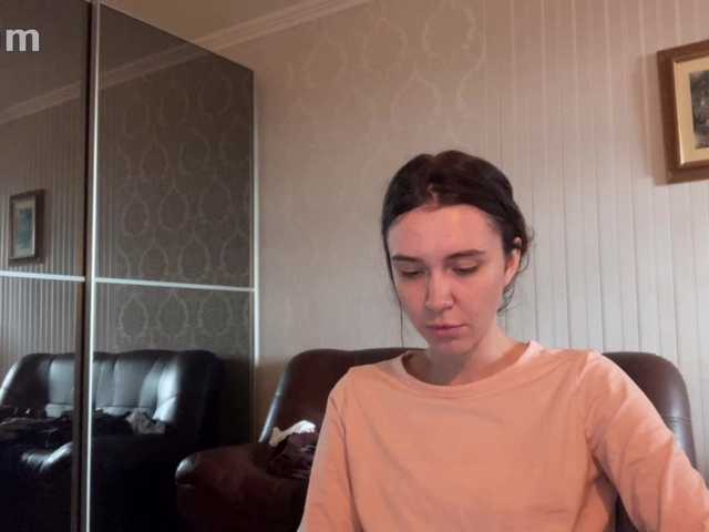 pizzahubb live cam on BongaCams