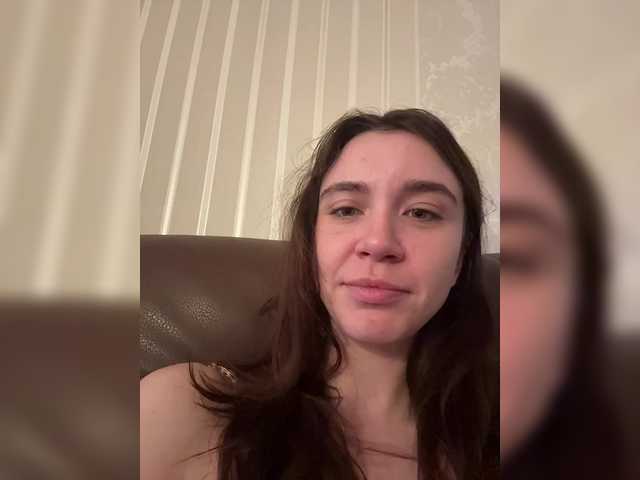 pizzahubb live cam on BongaCams