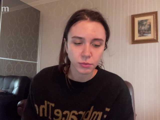 pizzahubb live cam on BongaCams