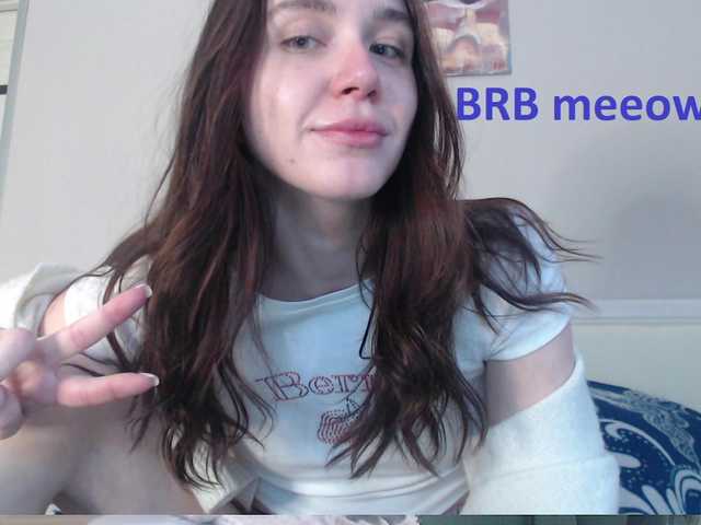 pizzahubb