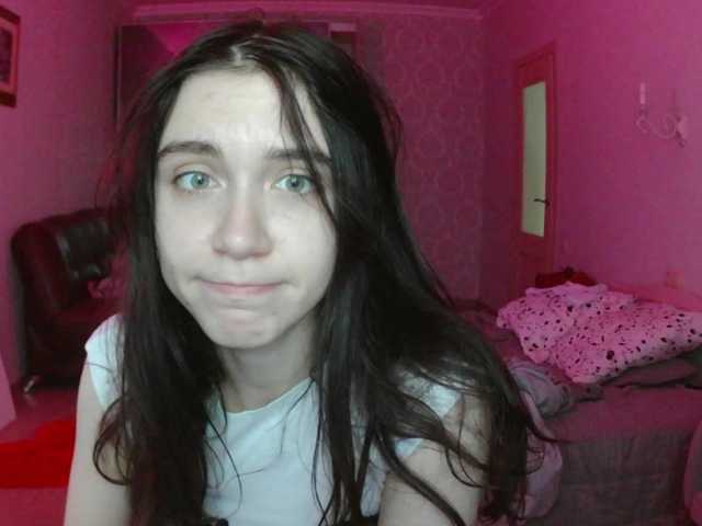 pizzahubb live cam on BongaCams
