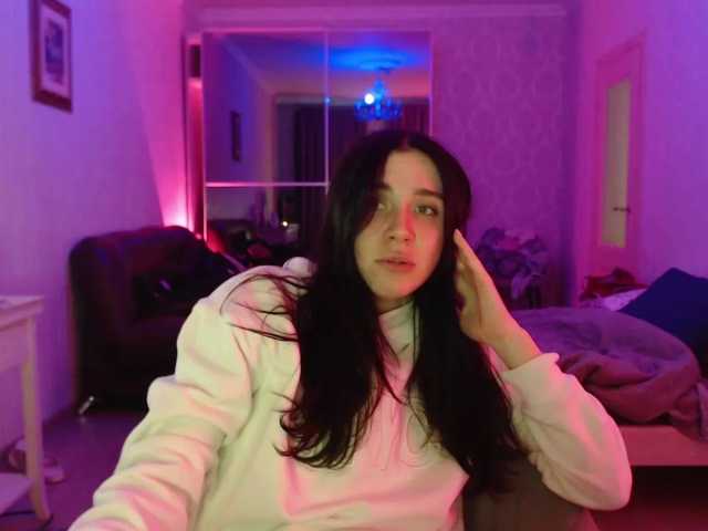 pizzahubb, live now on BongaCams