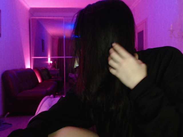 pizzahubb live cam on BongaCams