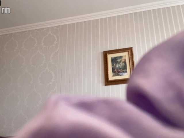 pizzahubb live cam on BongaCams