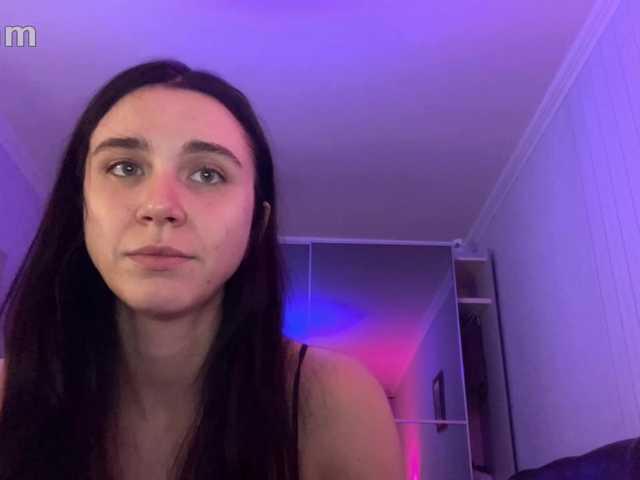 pizzahubb live cam on BongaCams