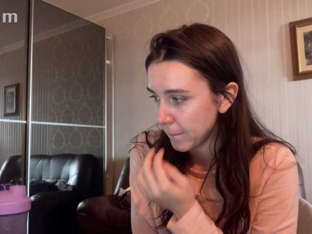 pizzahubb live cam on BongaCams