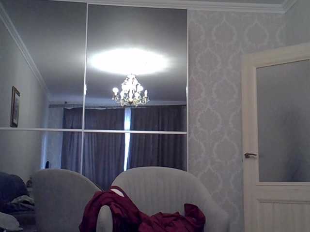 pizzahubb live cam on BongaCams