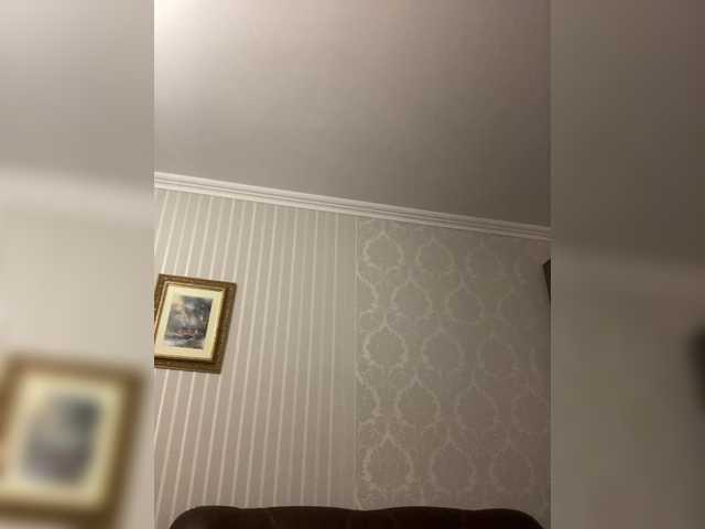 pizzahubb live cam on BongaCams