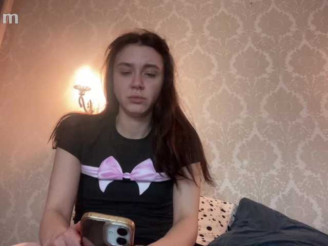 pizzahubb live cam on BongaCams