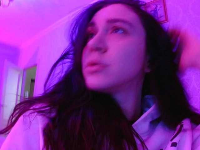 pizzahubb live cam on BongaCams