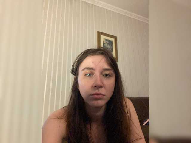 pizzahubb live cam on BongaCams