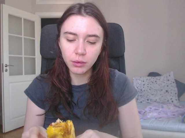 pizzahubb