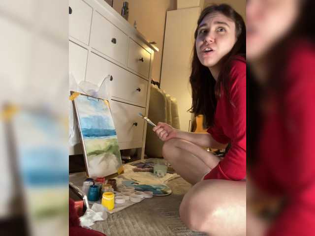 pizzahubb's BongaCams show and profile