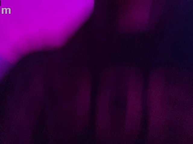kotenokkkk live cam preview