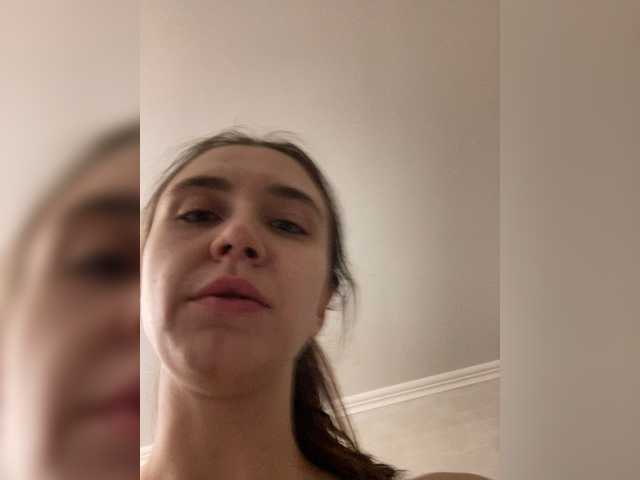pizzahubb live cam on BongaCams