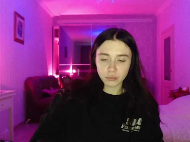 pizzahubb live cam on BongaCams