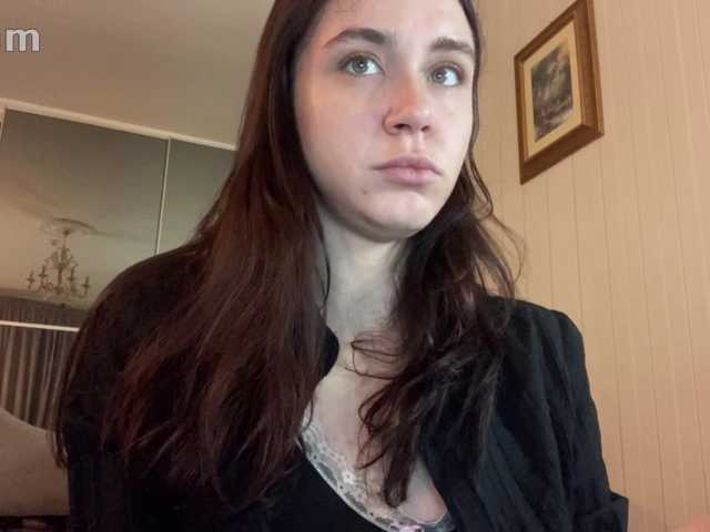 pizzahubb live cam on BongaCams