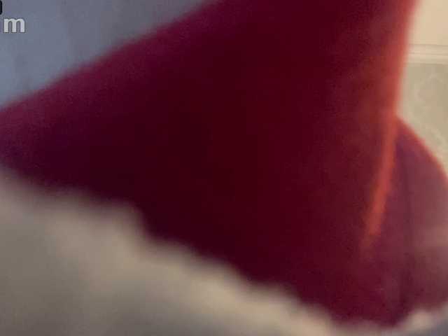 pizzahubb live cam on BongaCams