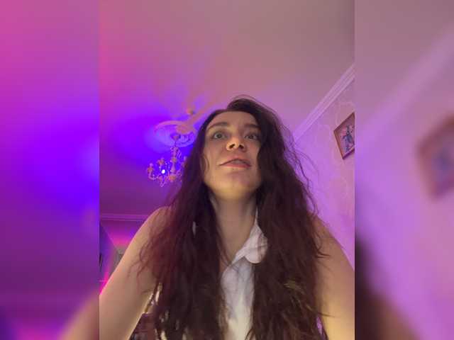 pizzahubb live cam on BongaCams