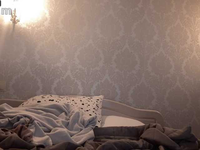 pizzahubb live cam on BongaCams