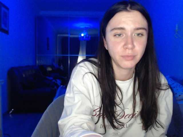 pizzahubb live cam on BongaCams