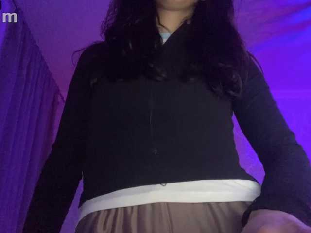 pizzahubb live cam on BongaCams