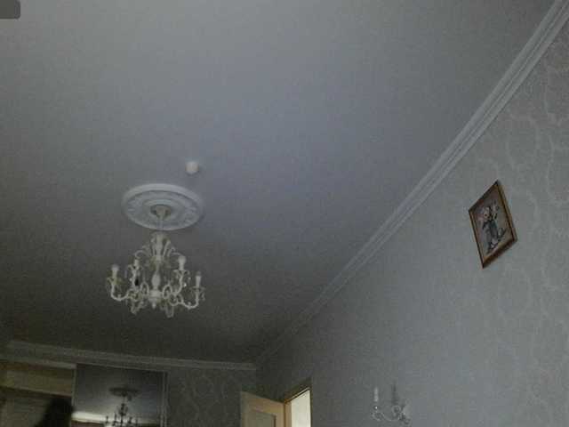 pizzahubb live cam on BongaCams